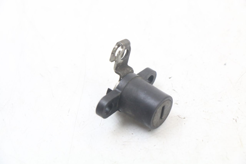 photo de KIT CHIAVE SERRATURA CDI NEIMAN YAMAHA FJR ABS 1300 (2006 - 2012)