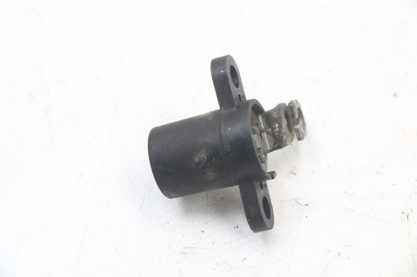 photo de KIT CHIAVE SERRATURA CDI NEIMAN YAMAHA FJR ABS 1300 (2006 - 2012) - Vista d'insieme del prodotto