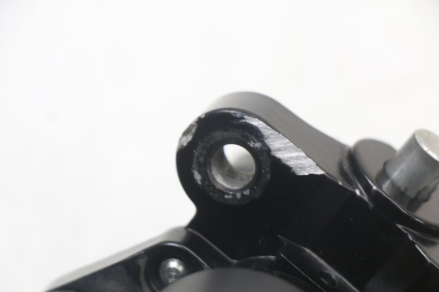 photo de KIT CHIAVE SERRATURA CDI NEIMAN YAMAHA FJR ABS 1300 (2006 - 2012)