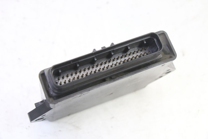 photo de KIT CHIAVE SERRATURA CDI NEIMAN YAMAHA FJR ABS 1300 (2006 - 2012)