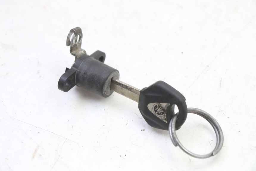 photo de KIT CHIAVE SERRATURA CDI NEIMAN YAMAHA FJR ABS 1300 (2006 - 2012)