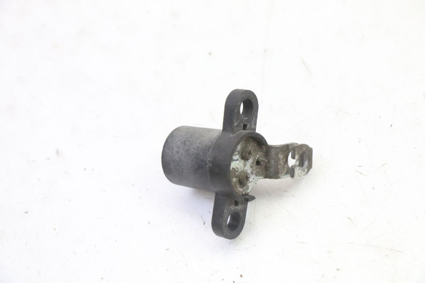 photo de KIT CHIAVE SERRATURA CDI NEIMAN YAMAHA FJR ABS 1300 (2006 - 2012)