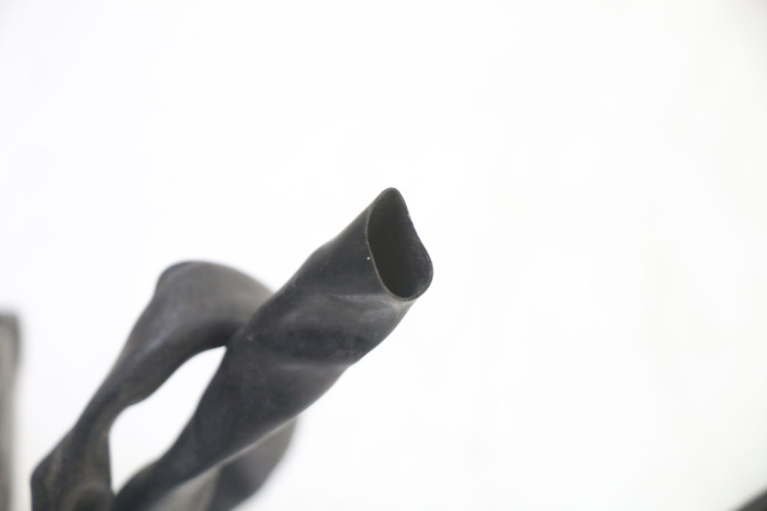 photo de KIT CHIAVE SERRATURA CDI NEIMAN YAMAHA FJR ABS 1300 (2006 - 2012)