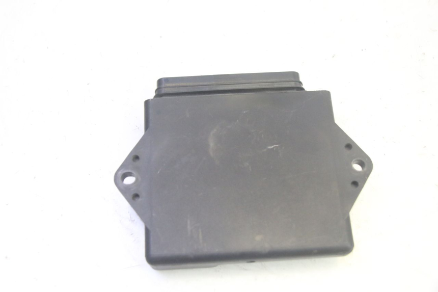 photo de KIT CHIAVE SERRATURA CDI NEIMAN YAMAHA FJR ABS 1300 (2006 - 2012) - Panoramica del profilo