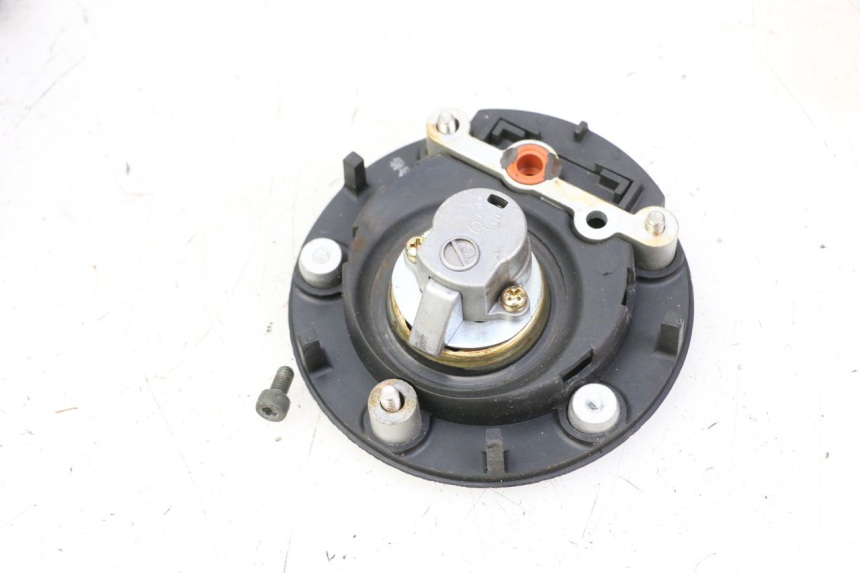 photo de KIT SERRATURE CDI YAMAHA FZ6 FAZER S2 600 (2007 - 2011)