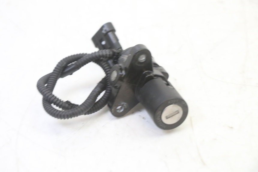photo de KIT SERRATURE CDI BMW G310 R 310 (2016 - 2020)