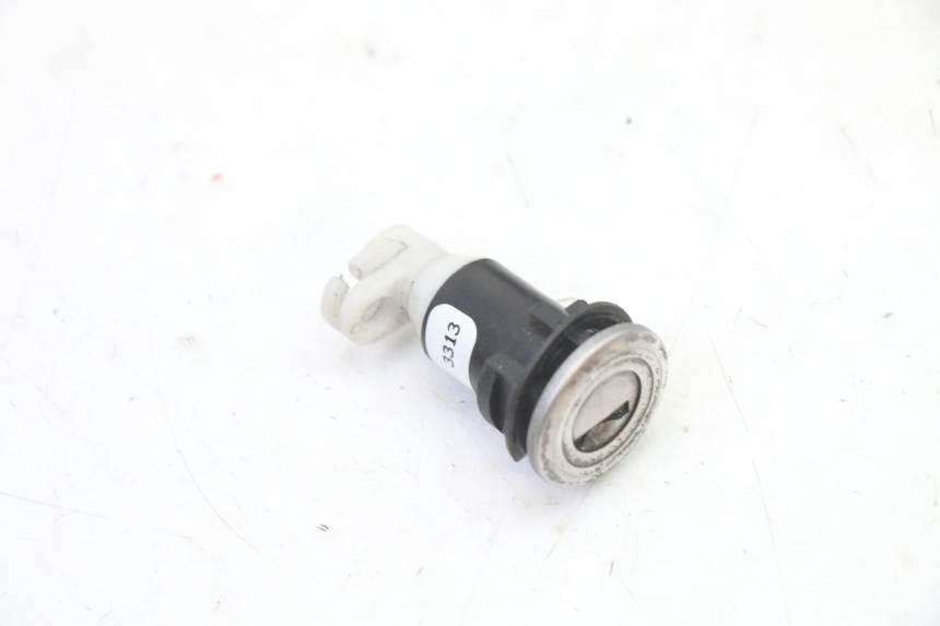 photo de KIT SERRATURE CDI BMW G310 R 310 (2016 - 2020)