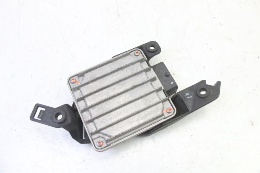 photo de KIT SERRATURE CDI BMW G310 R 310 (2016 - 2020)
