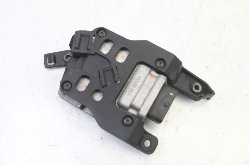 photo de KIT SERRATURE CDI BMW G310 R 310 (2016 - 2020)
