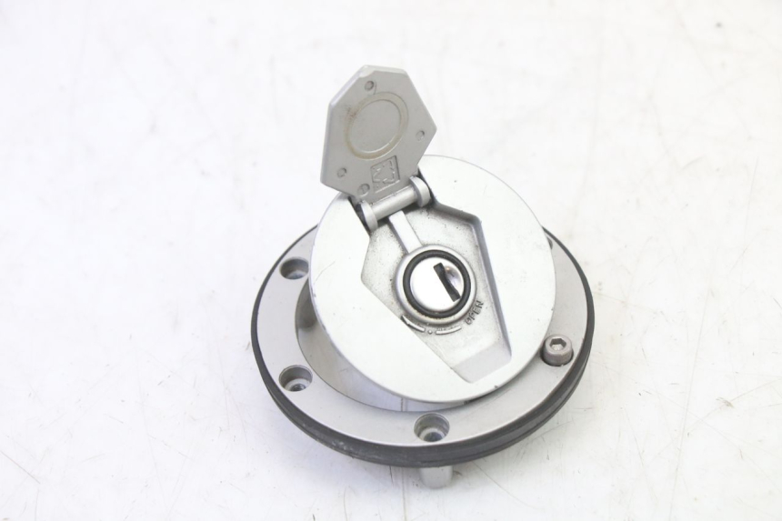 photo de KIT SERRATURE CDI BMW G310 R 310 (2016 - 2020)