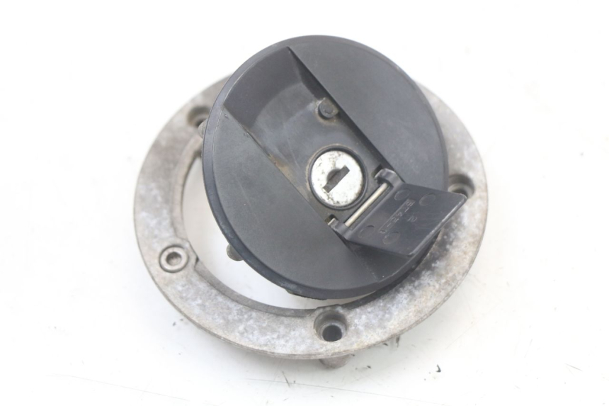 photo de KIT SERRATURE CDI SUZUKI GSR 750 (2011 - 2017)