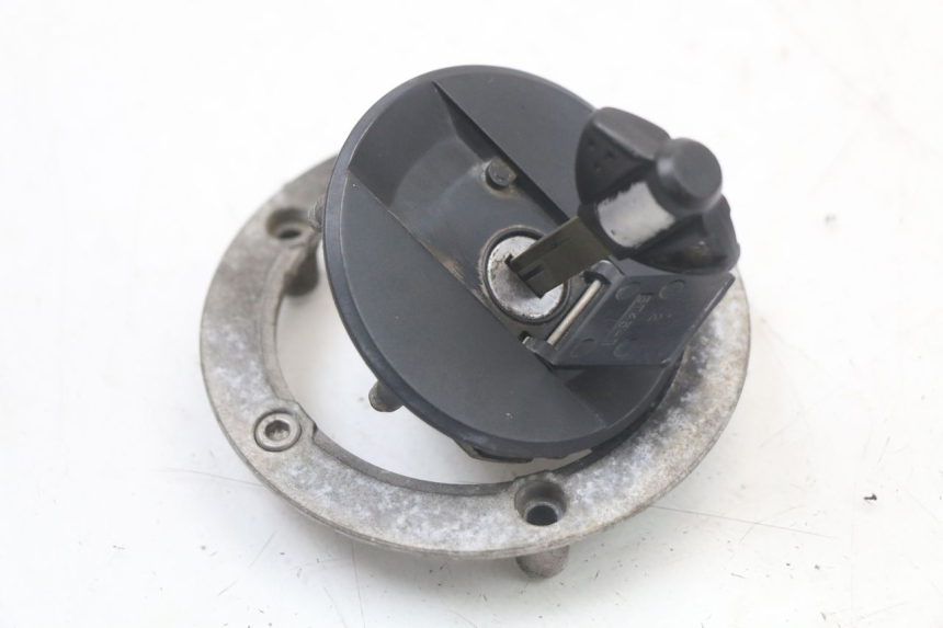 photo de KIT SERRATURE CDI SUZUKI GSR 750 (2011 - 2017)