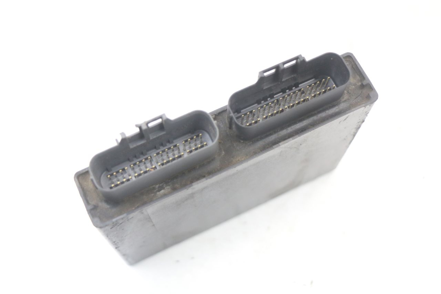 photo de KIT SERRATURE CDI SUZUKI GSR 750 (2011 - 2017)