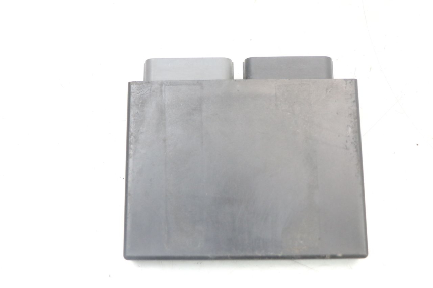 photo de KIT SERRATURE CDI SUZUKI GSR 750 (2011 - 2017)