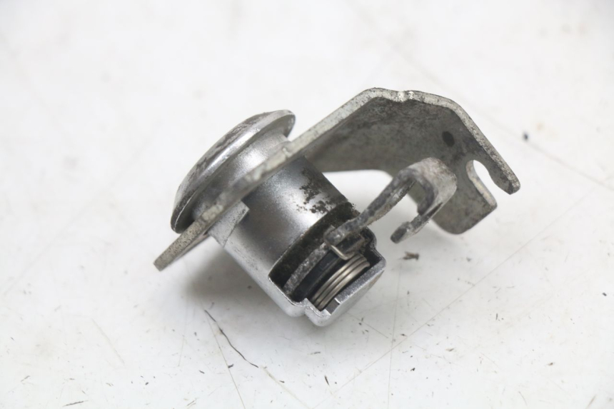 photo de KIT SERRATURE CDI SUZUKI GSR 750 (2011 - 2017)