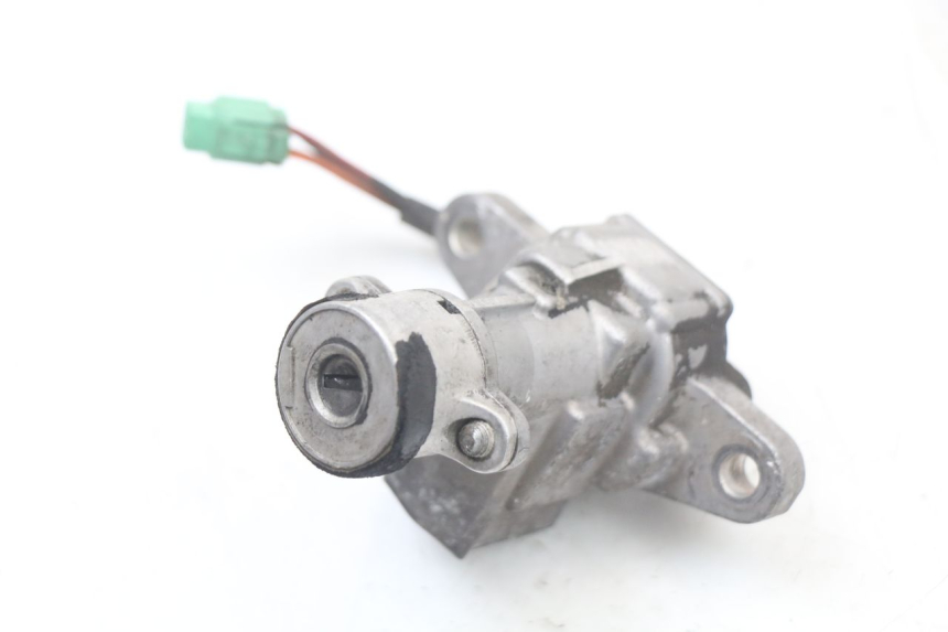 photo de KIT SERRATURE CDI SUZUKI GSR 750 (2011 - 2017)