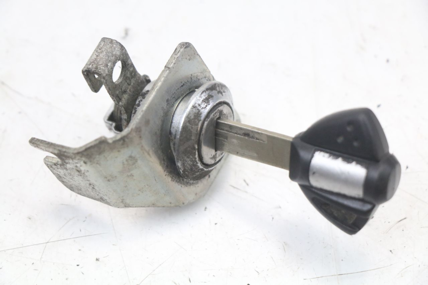 photo de KIT SERRATURE CDI SUZUKI GSR 750 (2011 - 2017)