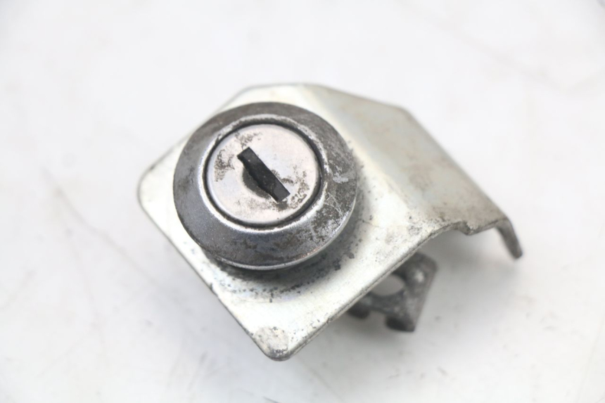 photo de KIT SERRATURE CDI SUZUKI GSR 750 (2011 - 2017)