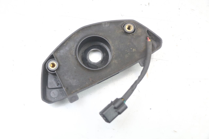 photo de KIT SERRATURE CDI SUZUKI GSR 750 (2011 - 2017)