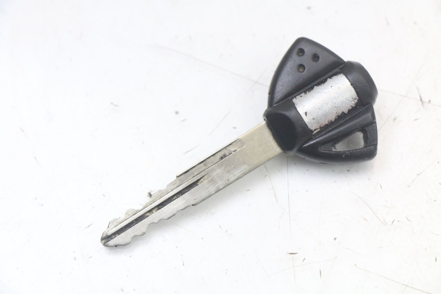 photo de KIT SERRATURE CDI SUZUKI GSR 750 (2011 - 2017)