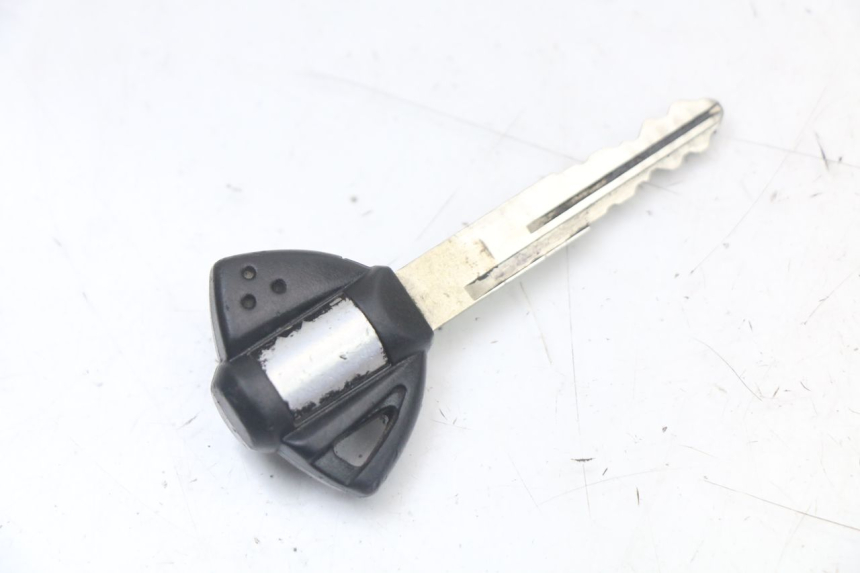 photo de KIT SERRATURE CDI SUZUKI GSR 750 (2011 - 2017)