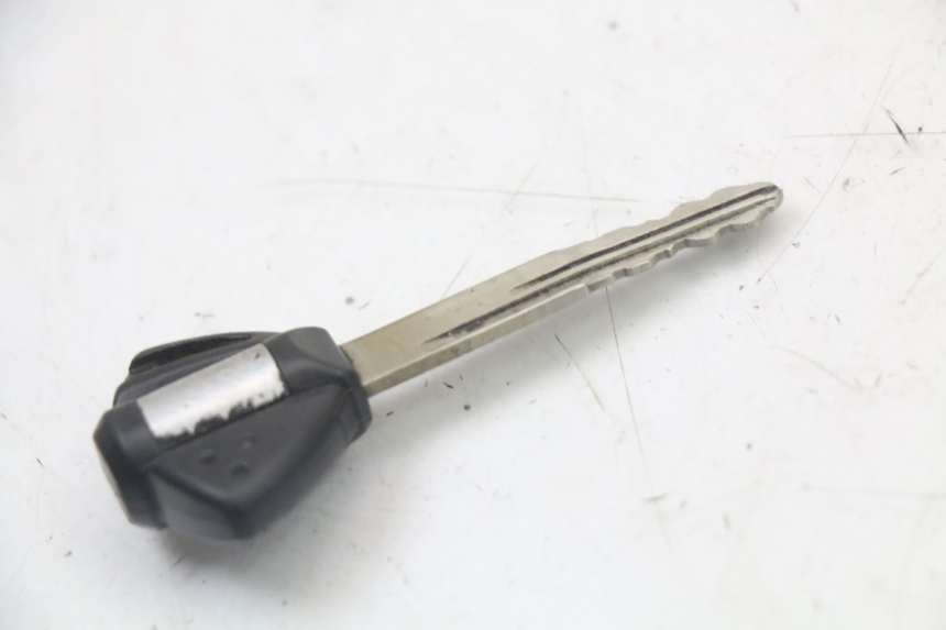 photo de KIT SERRATURE CDI SUZUKI GSR 750 (2011 - 2017)