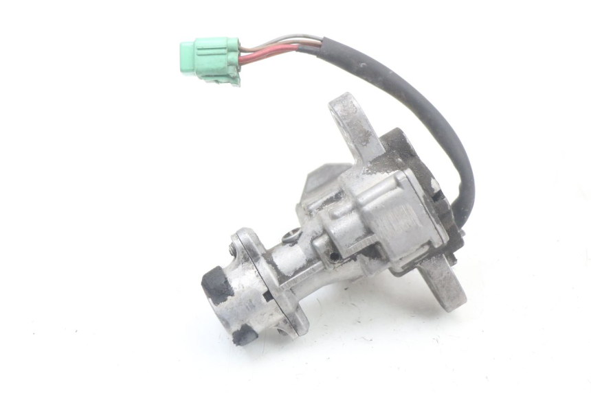 photo de KIT SERRATURE CDI SUZUKI GSR 750 (2011 - 2017)