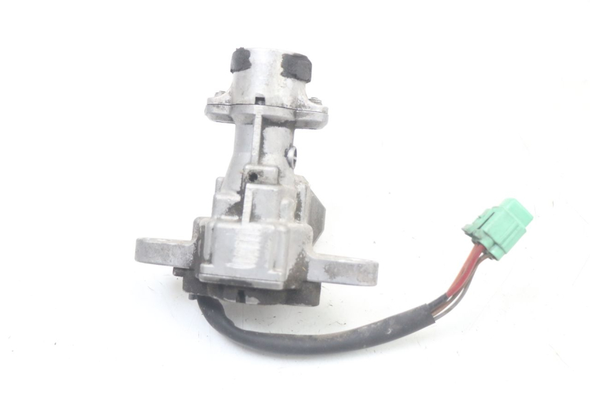 photo de KIT SERRATURE CDI SUZUKI GSR 750 (2011 - 2017)