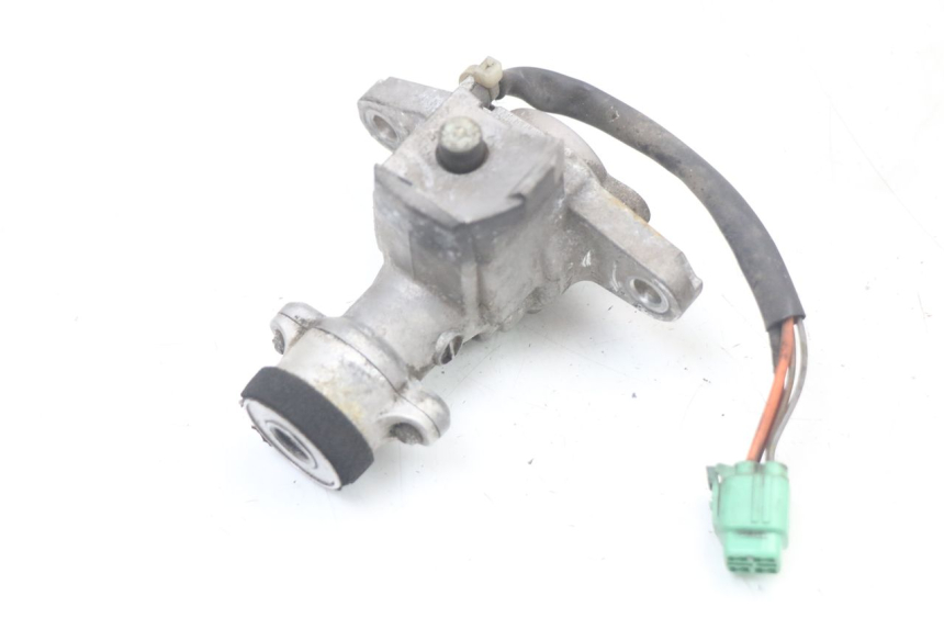 photo de KIT SERRATURE CDI SUZUKI GSR 750 (2011 - 2017)