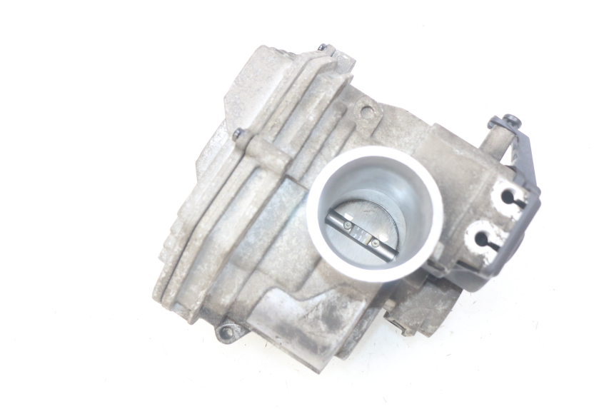 photo de KIT SERRATURE CDI PIAGGIO MP3 500 (2014 - 2016)