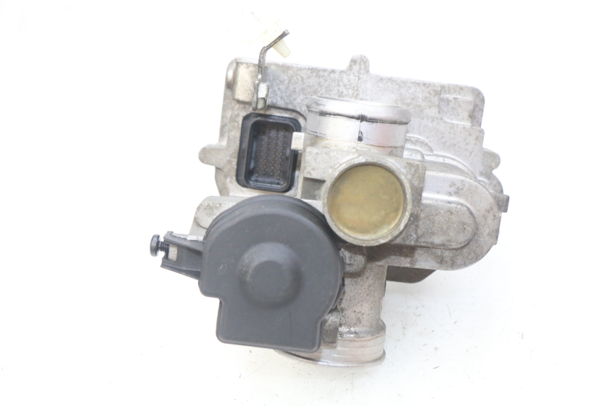 photo de KIT SERRATURE CDI PIAGGIO MP3 500 (2014 - 2016)