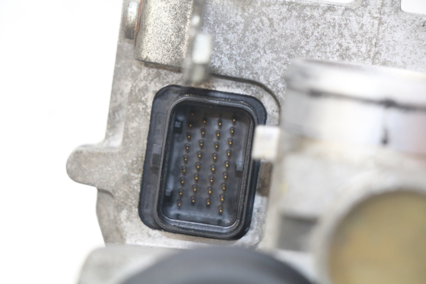 photo de KIT SERRATURE CDI PIAGGIO MP3 500 (2014 - 2016)