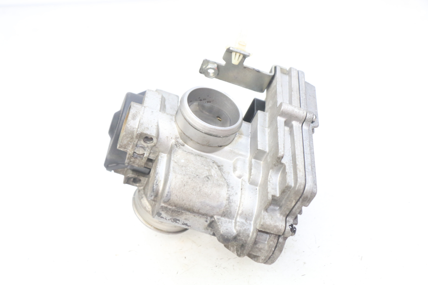 photo de KIT SERRATURE CDI PIAGGIO MP3 500 (2014 - 2016)