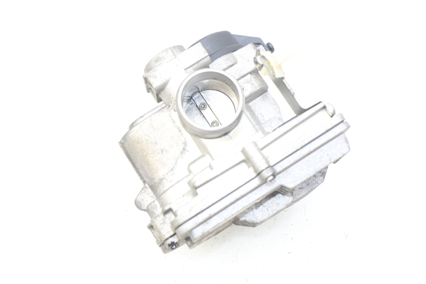 photo de KIT SERRATURE CDI PIAGGIO MP3 500 (2014 - 2016)