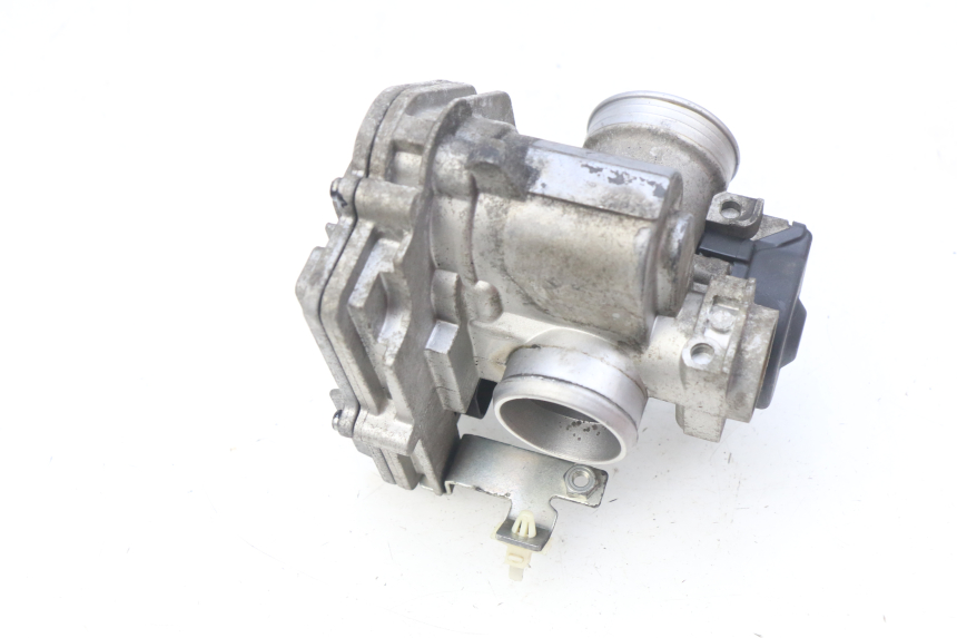 photo de KIT SERRATURE CDI PIAGGIO MP3 500 (2014 - 2016)