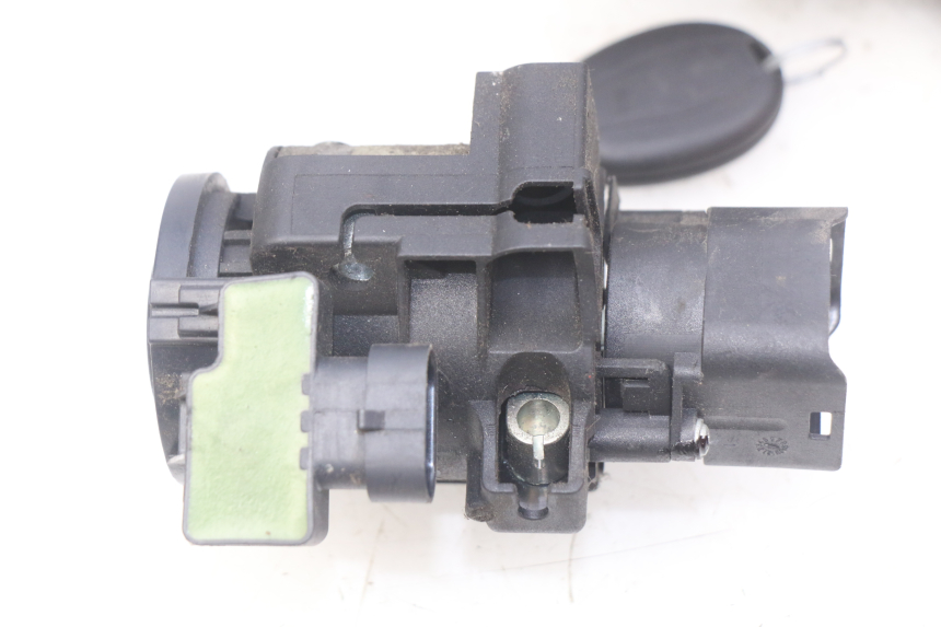 photo de KIT SERRATURE CDI PIAGGIO MP3 500 (2014 - 2016)