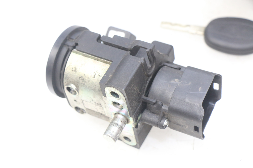 photo de KIT SERRATURE CDI PIAGGIO MP3 500 (2014 - 2016)