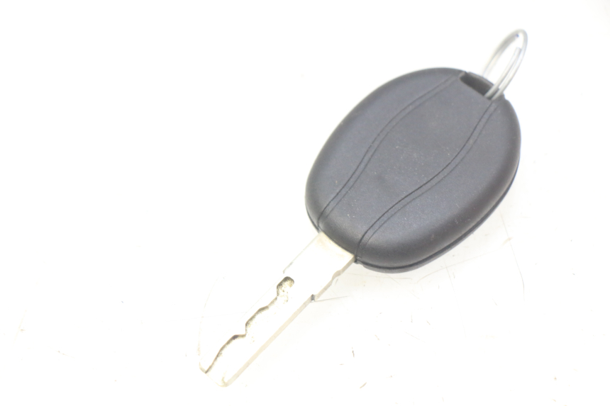 photo de KIT SERRATURE CDI PIAGGIO MP3 500 (2014 - 2016)