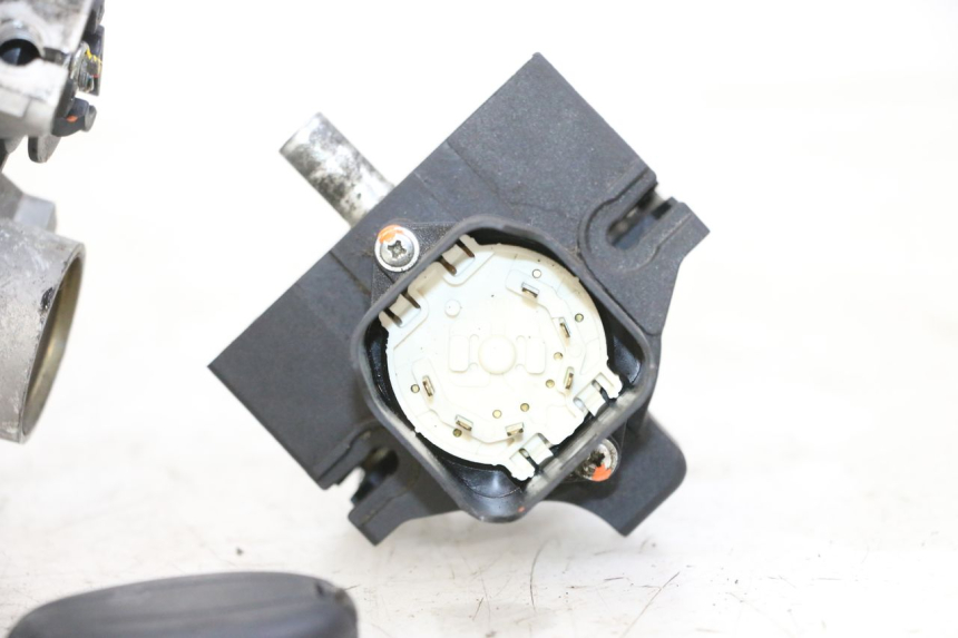 photo de KIT SERRATURE CDI PIAGGIO MP3 500 (2014 - 2016)