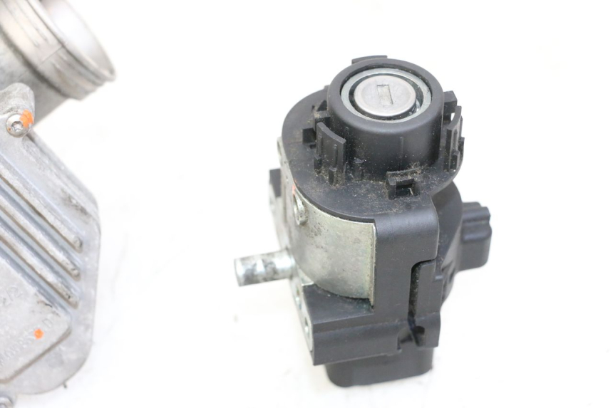 photo de KIT SERRATURE CDI PIAGGIO MP3 500 (2014 - 2016)