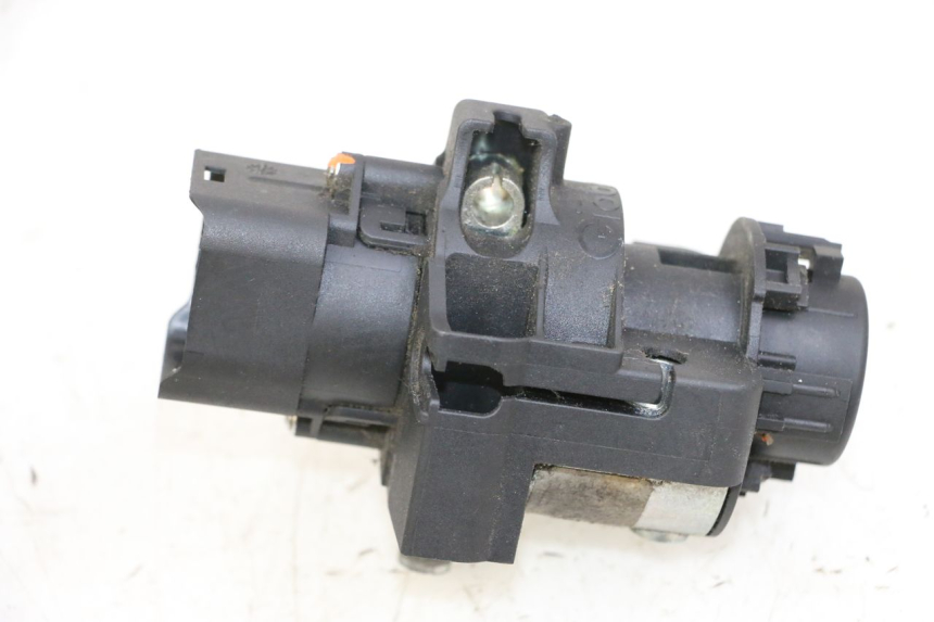 photo de KIT SERRATURE CDI PIAGGIO MP3 500 (2014 - 2016)
