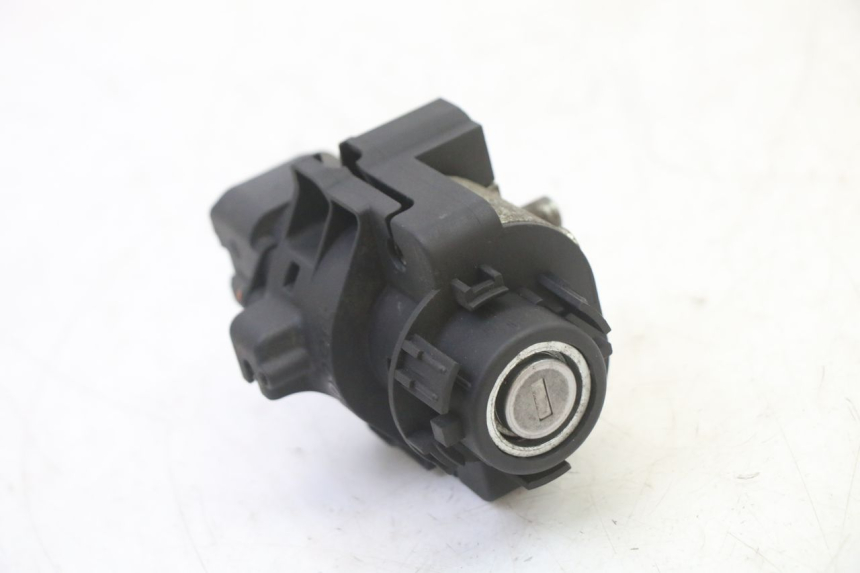 photo de KIT SERRATURE CDI PIAGGIO MP3 RL 250 (2007 - 2010)