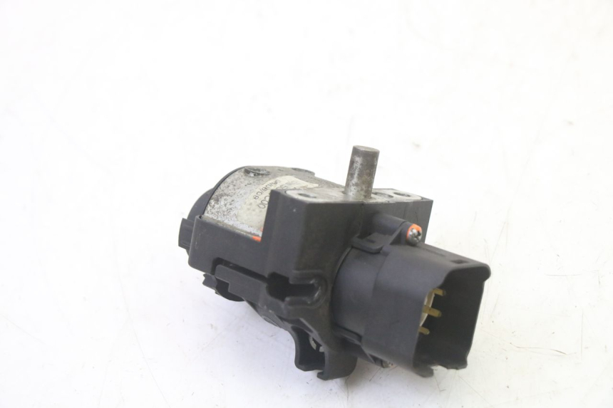 photo de KIT SERRATURE CDI PIAGGIO MP3 RL 250 (2007 - 2010)