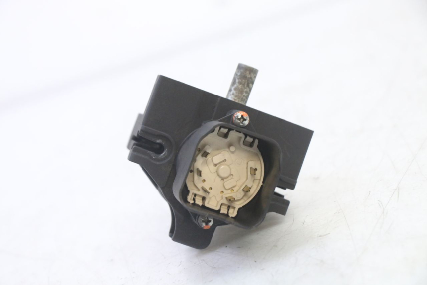 photo de KIT SERRATURE CDI PIAGGIO MP3 RL 250 (2007 - 2010)