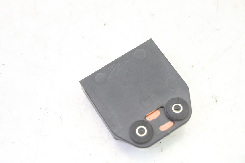 photo de KIT SERRATURE CDI PIAGGIO MP3 RL 250 (2007 - 2010)