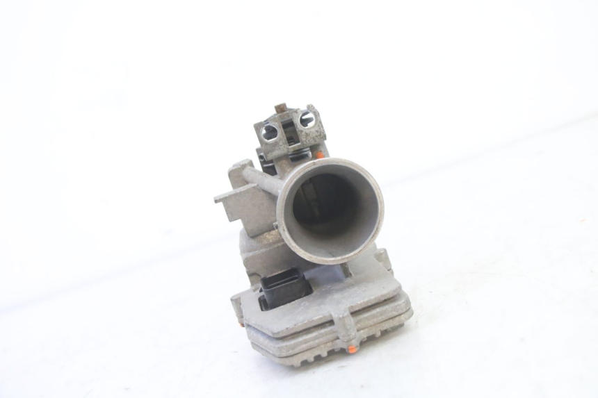 photo de KIT SERRATURE CDI PIAGGIO MP3 RL 250 (2007 - 2010)