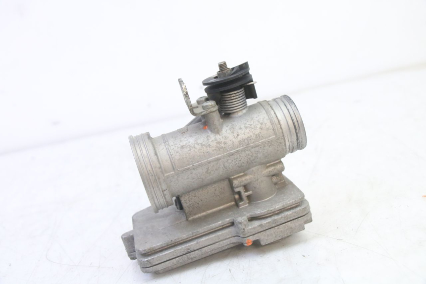 photo de KIT SERRATURE CDI PIAGGIO MP3 RL 250 (2007 - 2010)