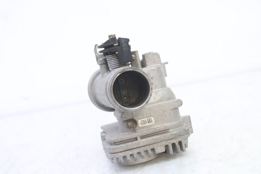 photo de KIT SERRATURE CDI PIAGGIO MP3 RL 250 (2007 - 2010)