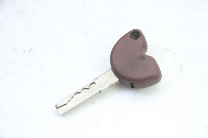photo de KIT SERRATURE CDI PIAGGIO MP3 RL 250 (2007 - 2010)