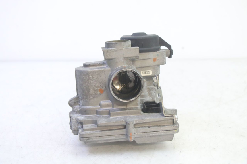 photo de KIT SERRATURE CDI PIAGGIO MP3 500 (2016 - 2018) - Ricambio usato controllato